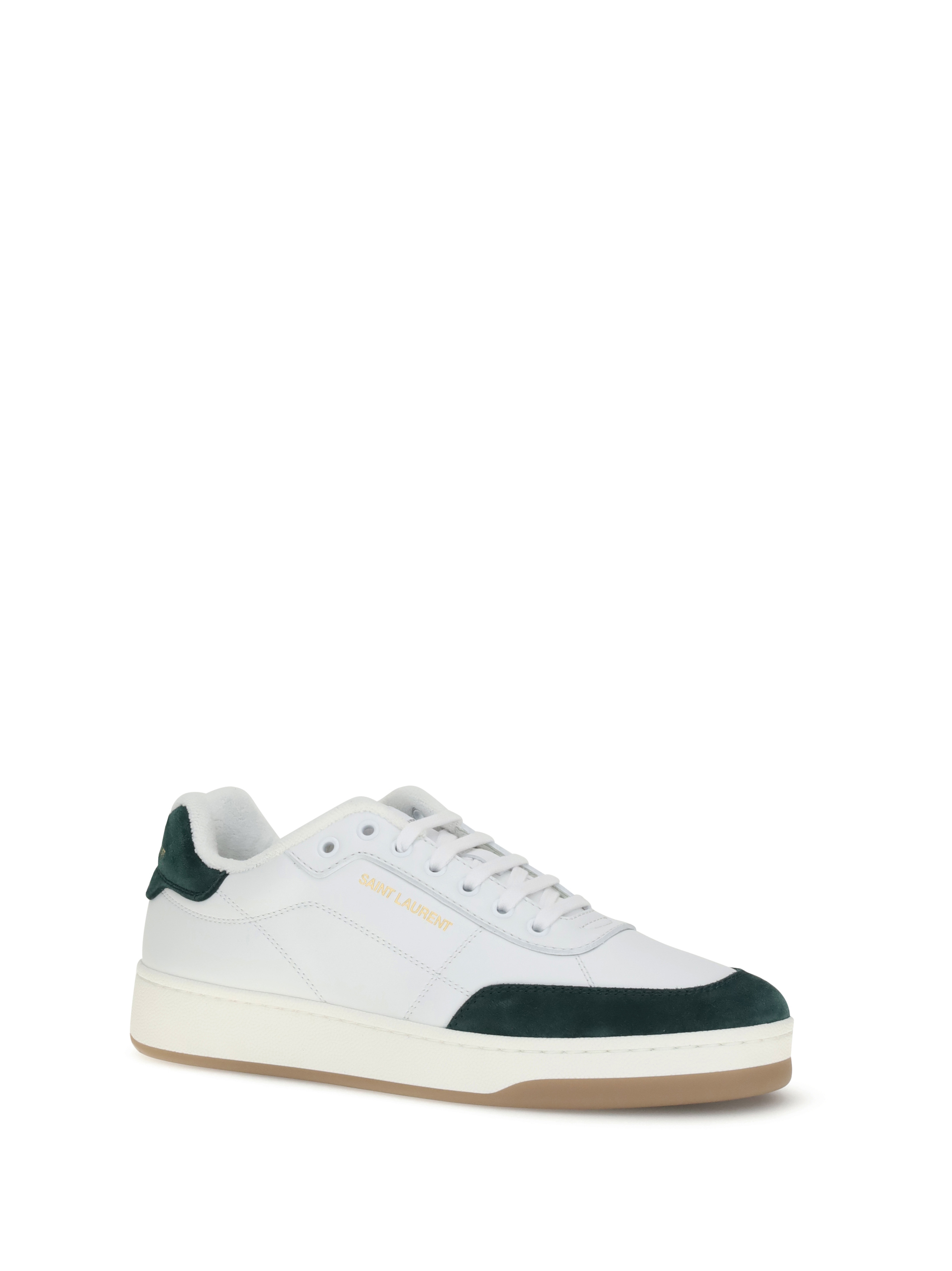 SL61 스니커즈