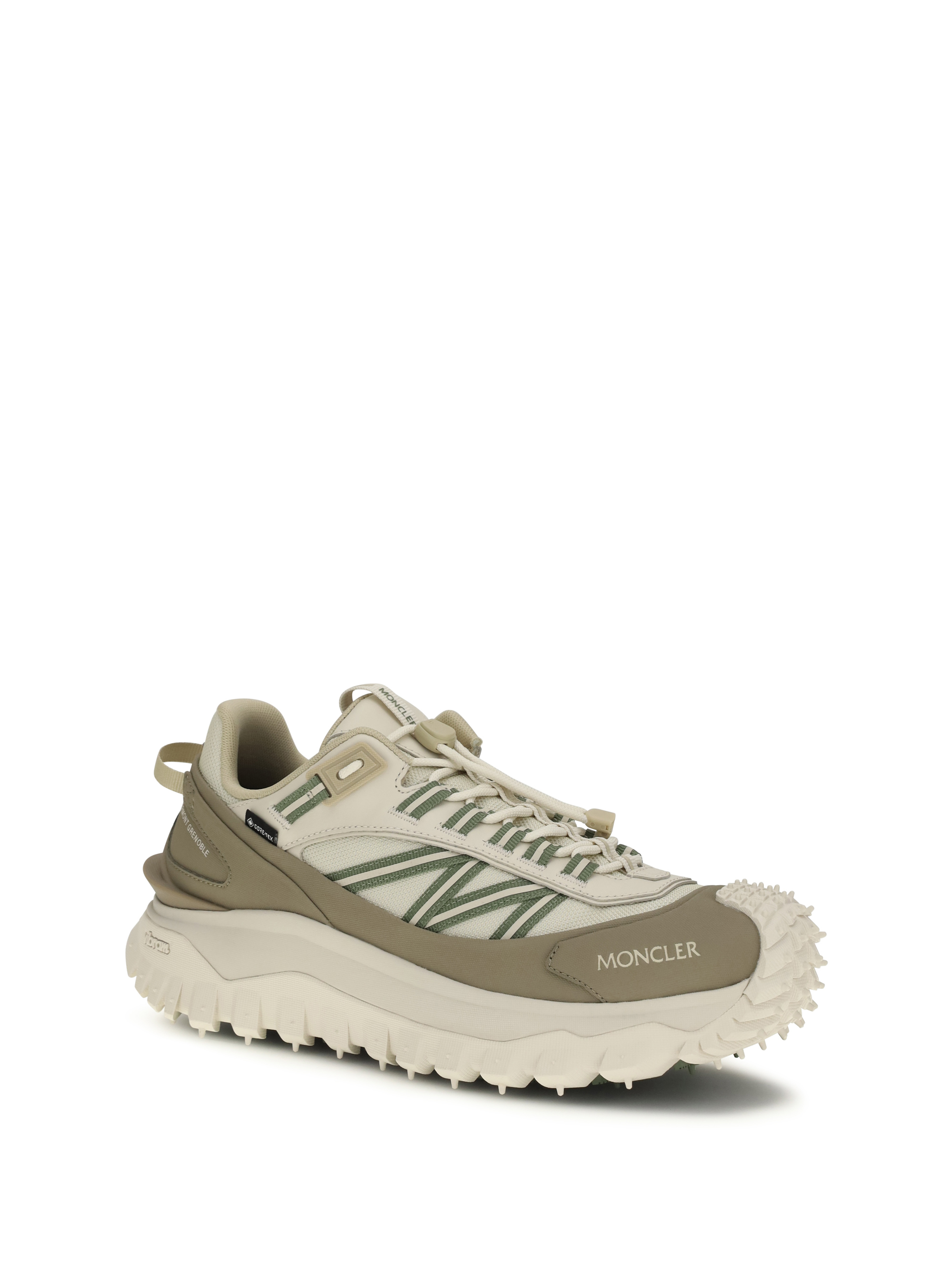 트레일그립 GTX 스니커즈