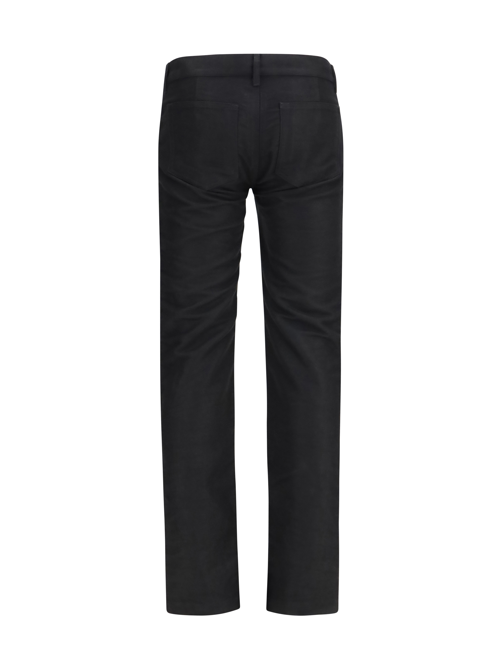 옆지퍼가 있는 베가 진