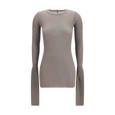 긴팔 상의
