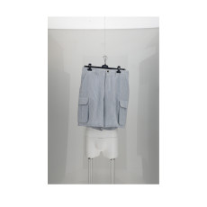 디올 리비에라 머스트 바이 쇼츠
