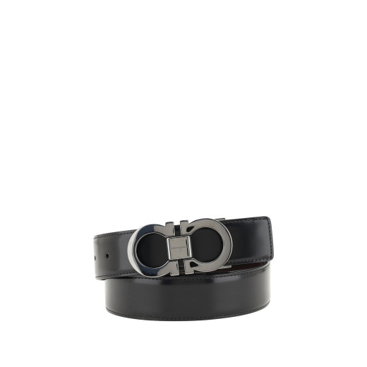 간치니 가역 벨트