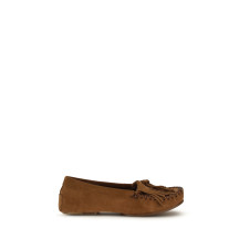 인디애나 로퍼