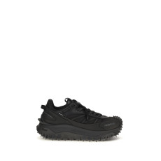 트레일그립 GTX 스니커즈
