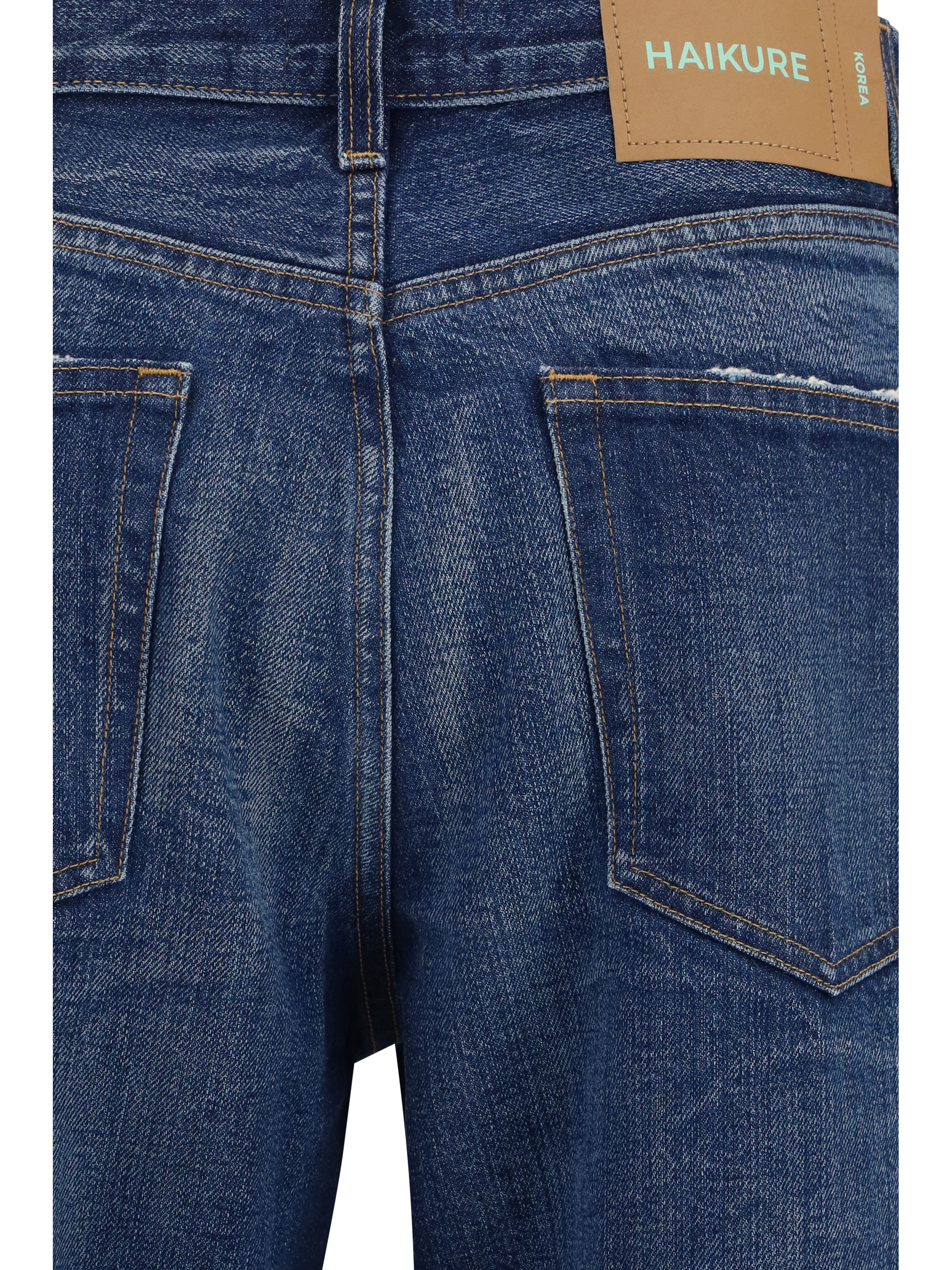 코리아진스