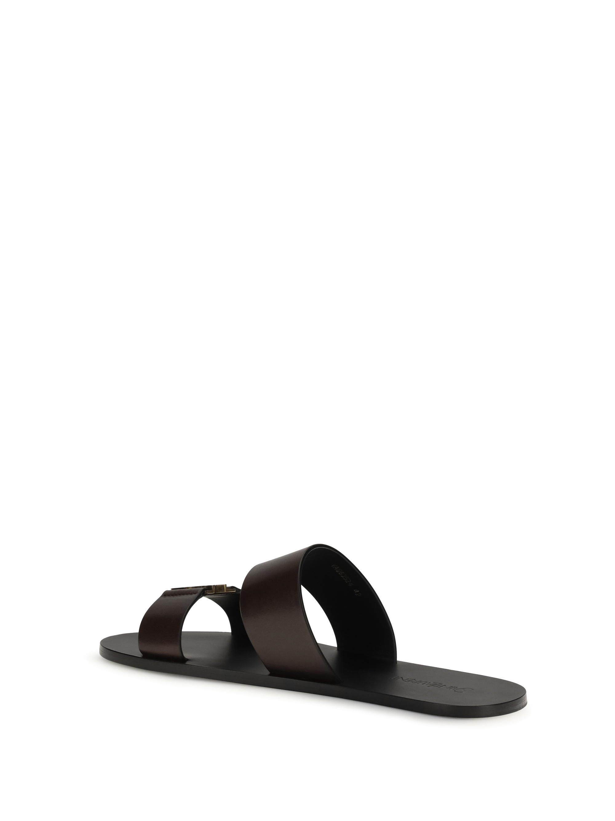 바빌론 샌들