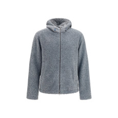 재킷