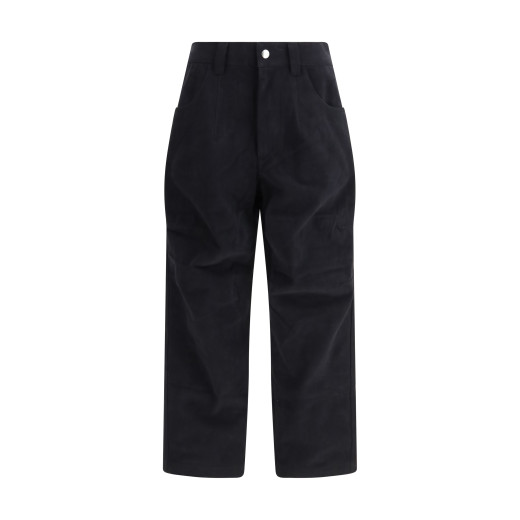 오팔리나 팬츠