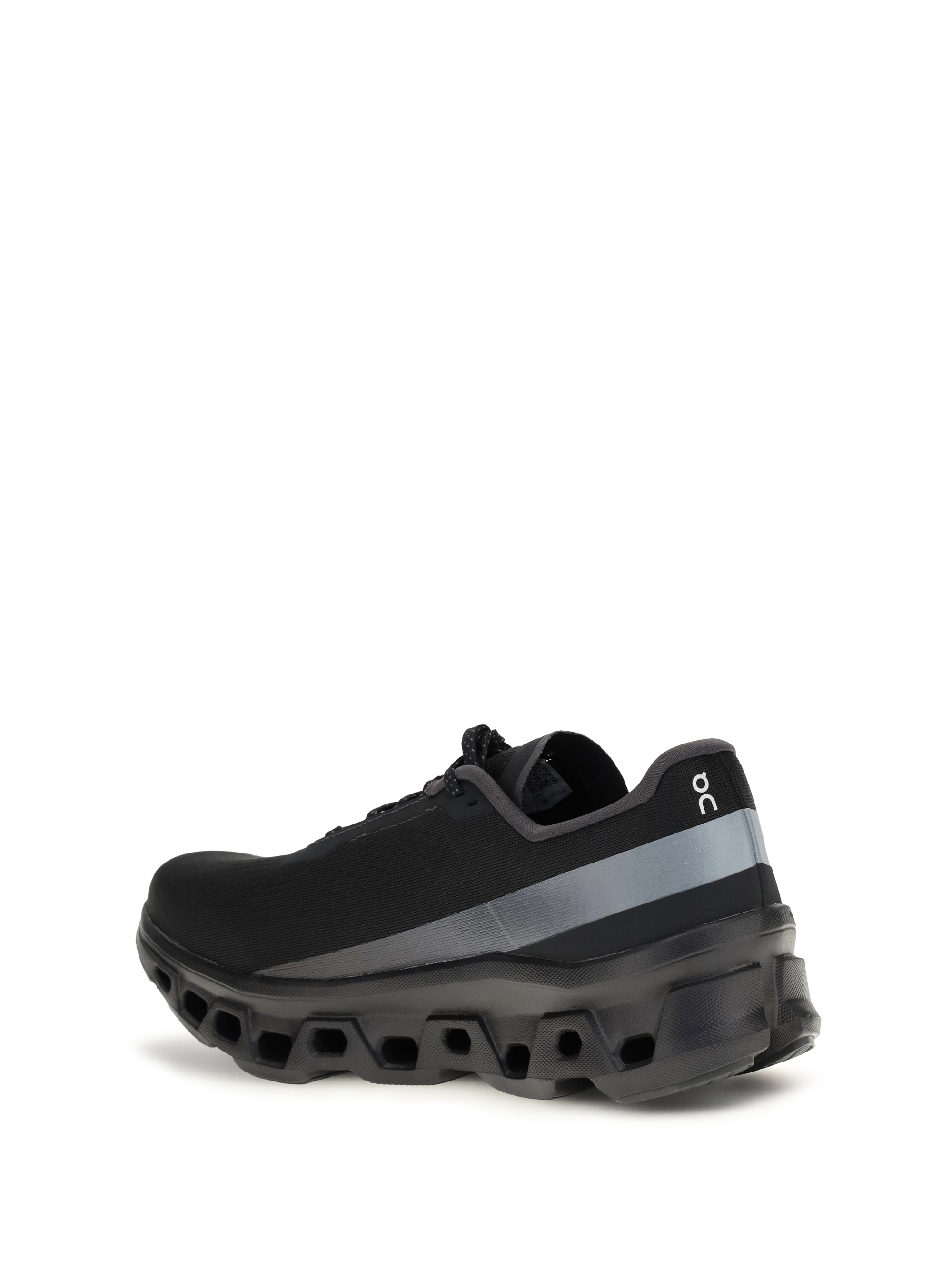 스니커즈 클라우드몬스터 1