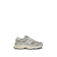 9060 스니커즈