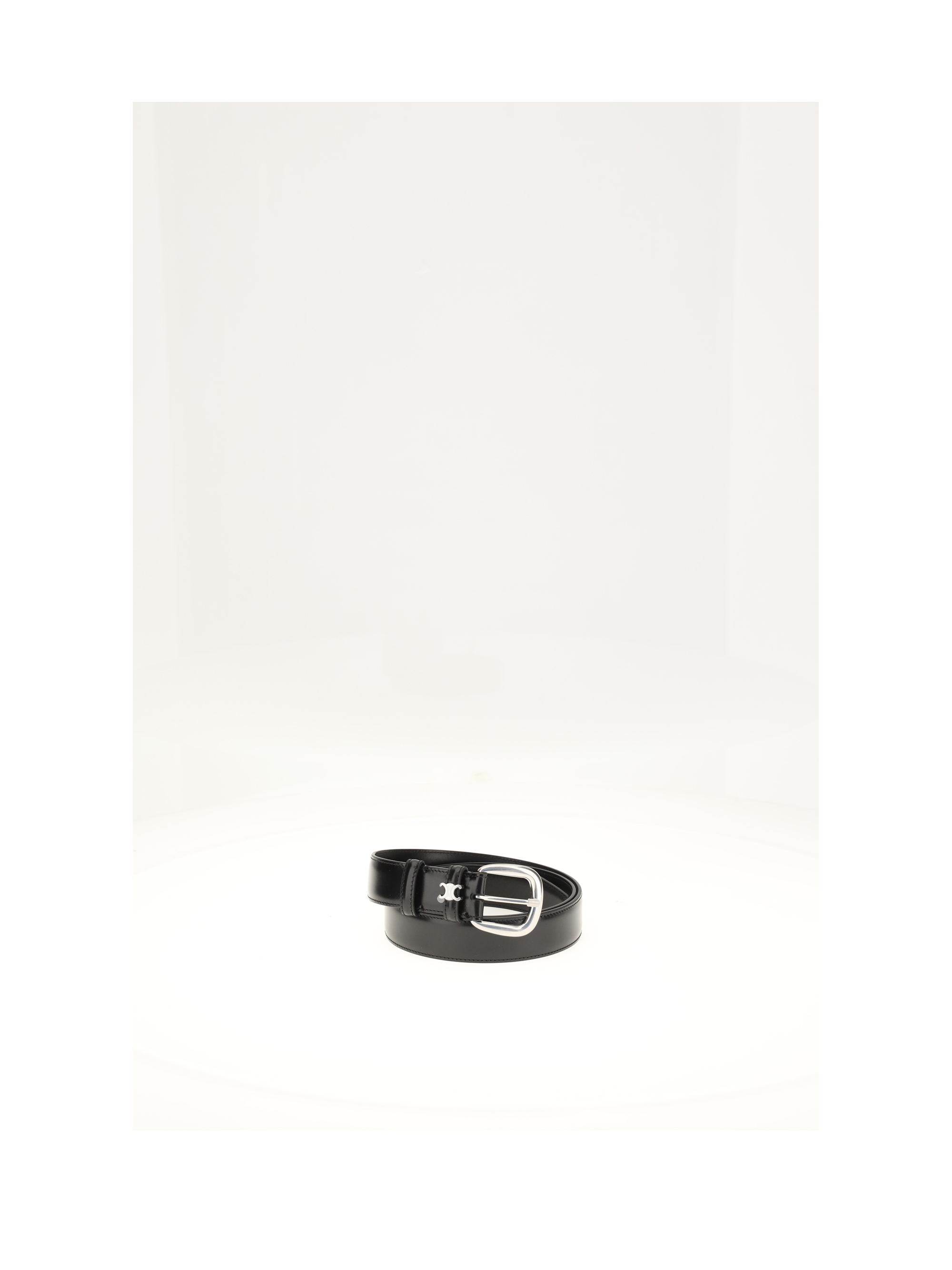 비비안 벨트 - 3cm