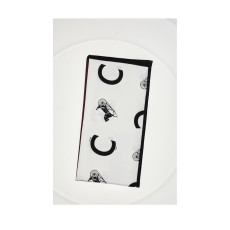 90x90 정사각형