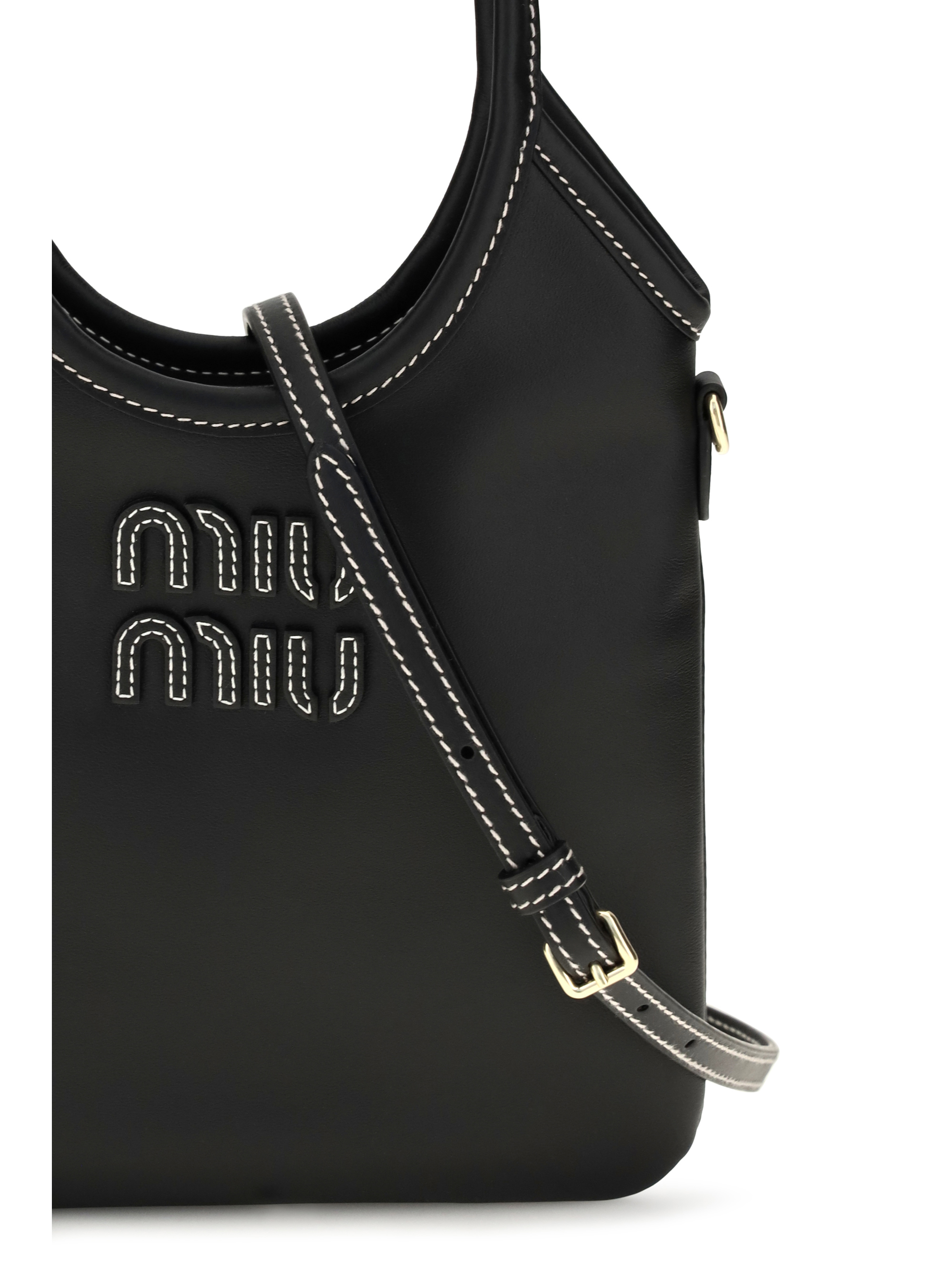 아이비 핸드백