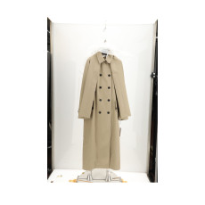 CAM-TRENCH ND+AB+CD-CO 트렌치