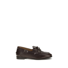 플룸 로퍼