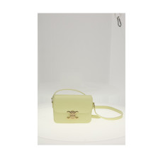 틴 트라이엄프