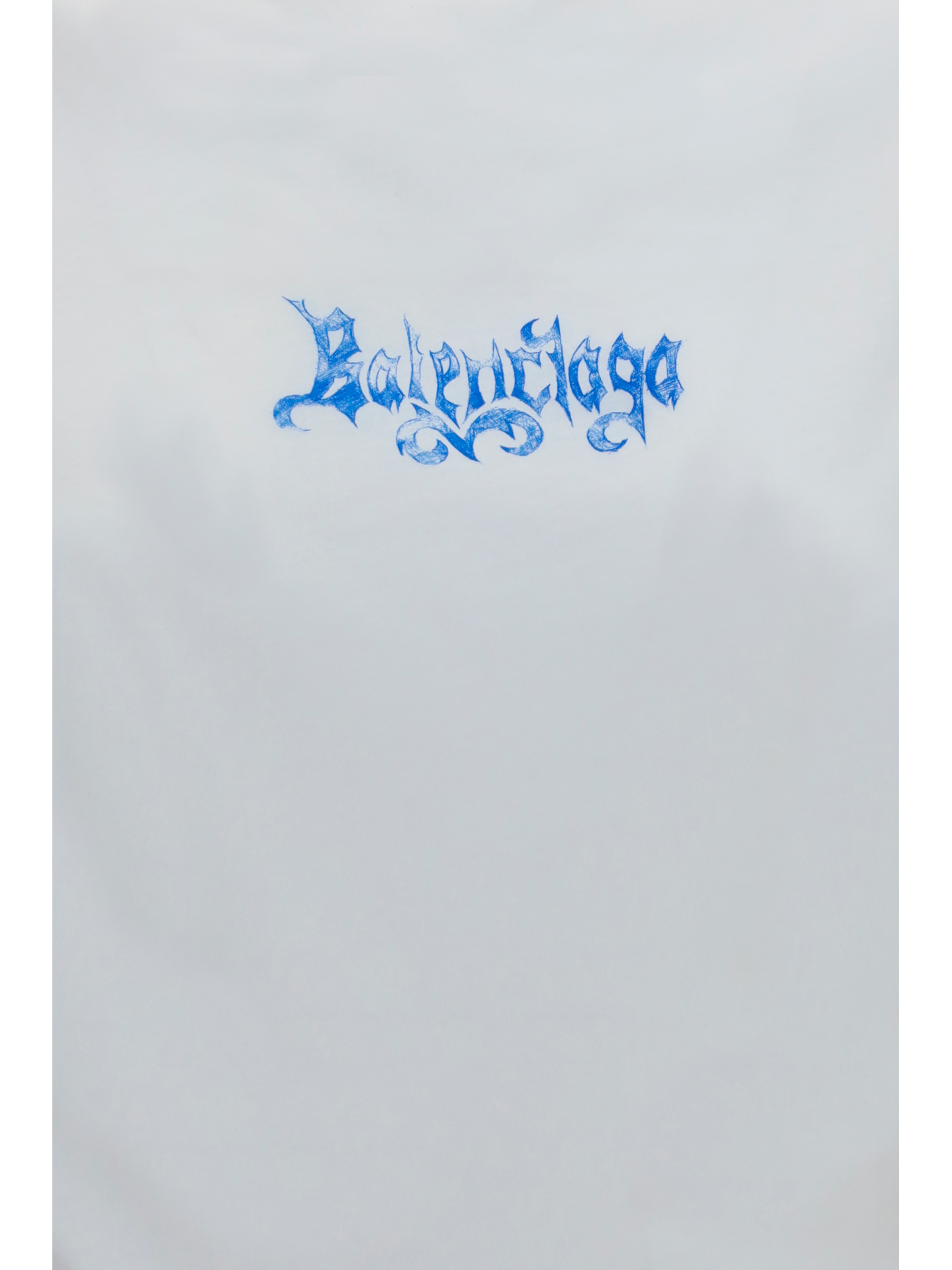 스케치 티셔츠
