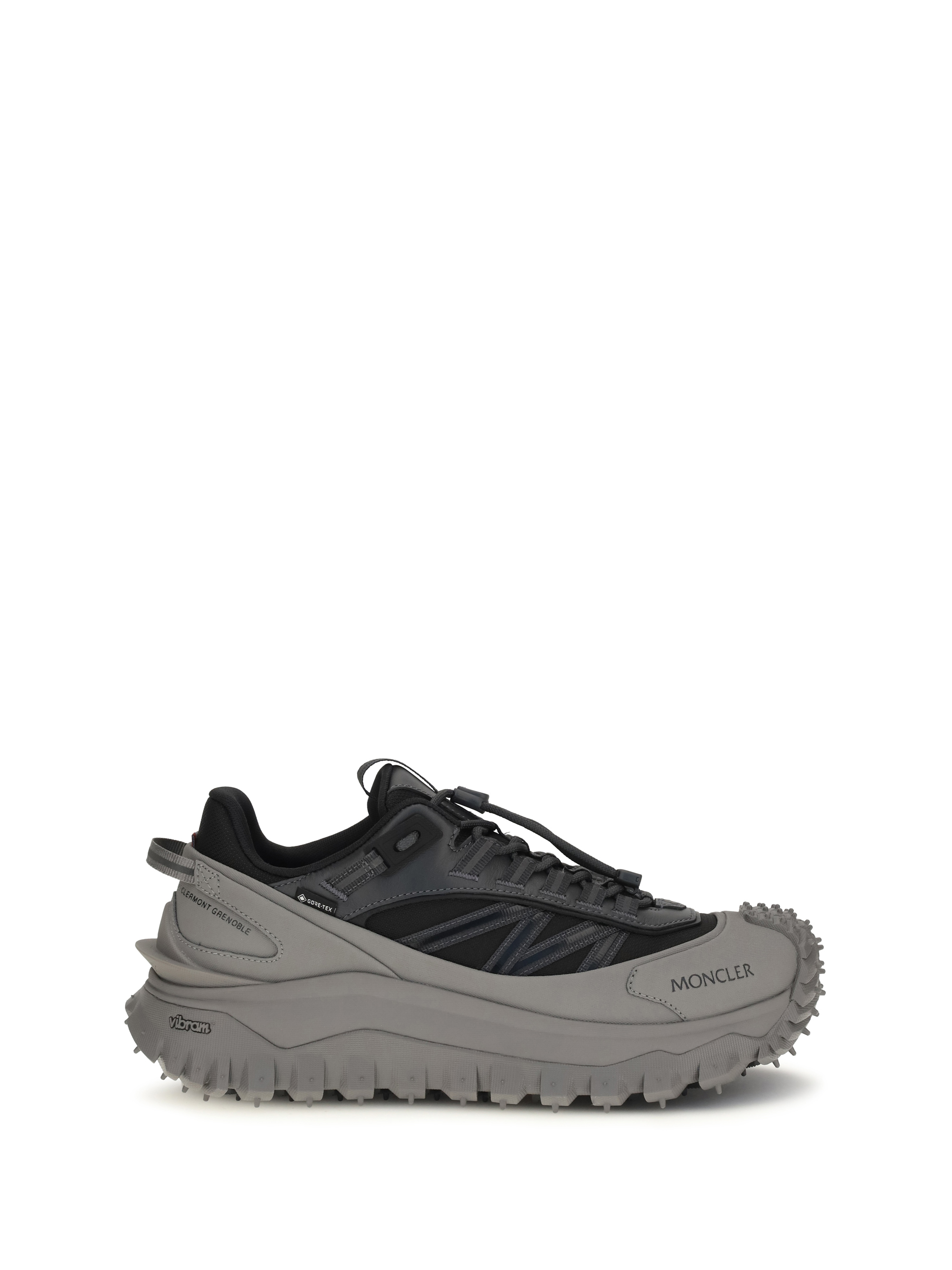 트레일그립 GTX 스니커즈