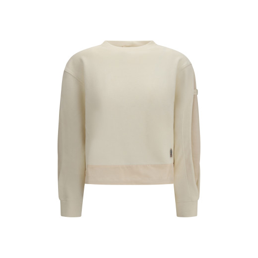 Reona Sweatshirt