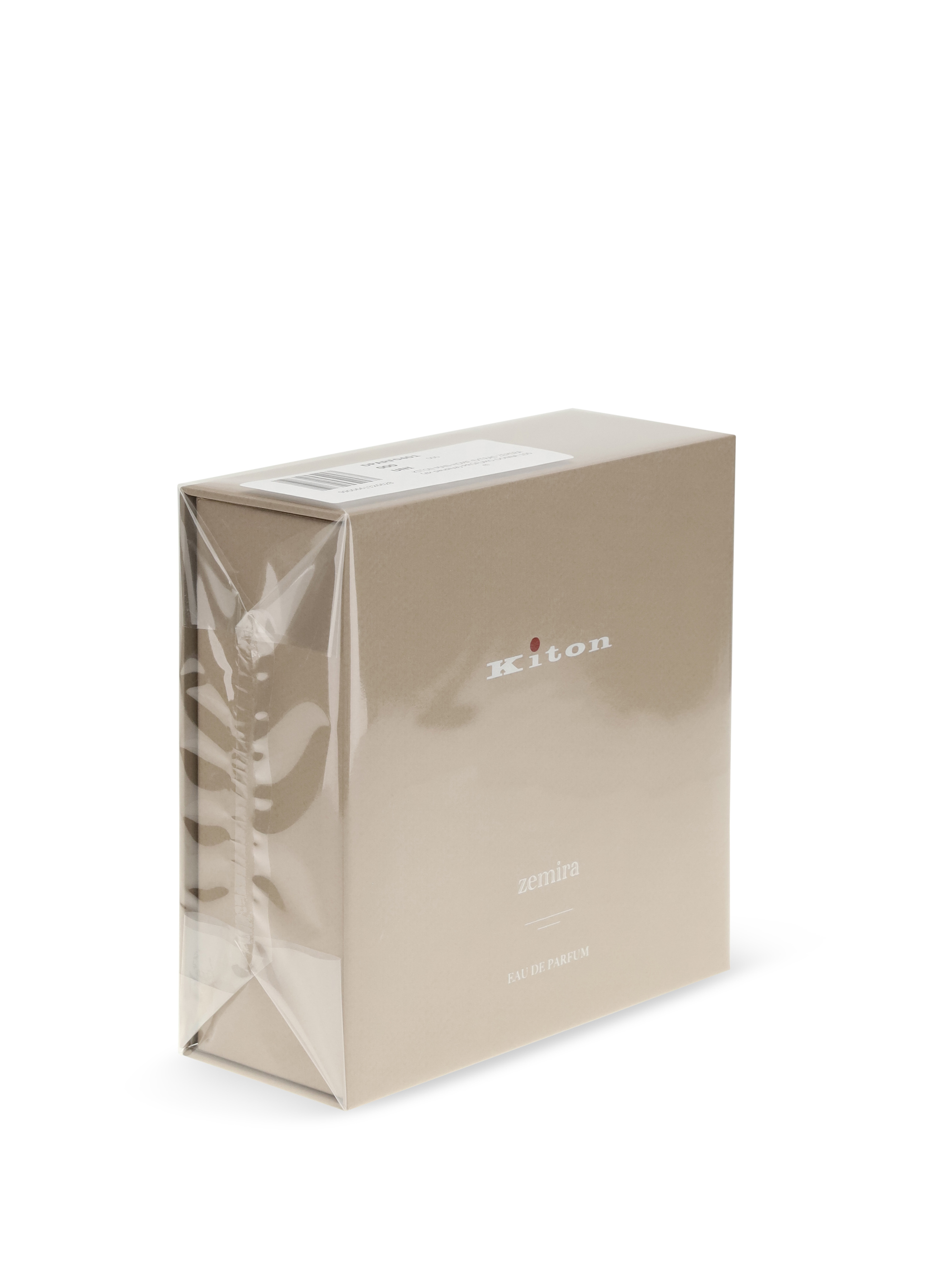 ZEMIRA(ex pausilya)-PROFUMO DONNA 100 m