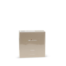 ZEMIRA(ex pausilya)-PROFUMO DONNA 100 m