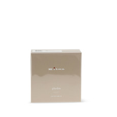 페드라 (구 시빌라) - 여성용 향수 100ml