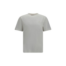 투톤 Jwear 티셔츠