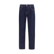 데님 팬츠