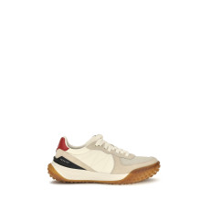 스니커즈 시티 트렉