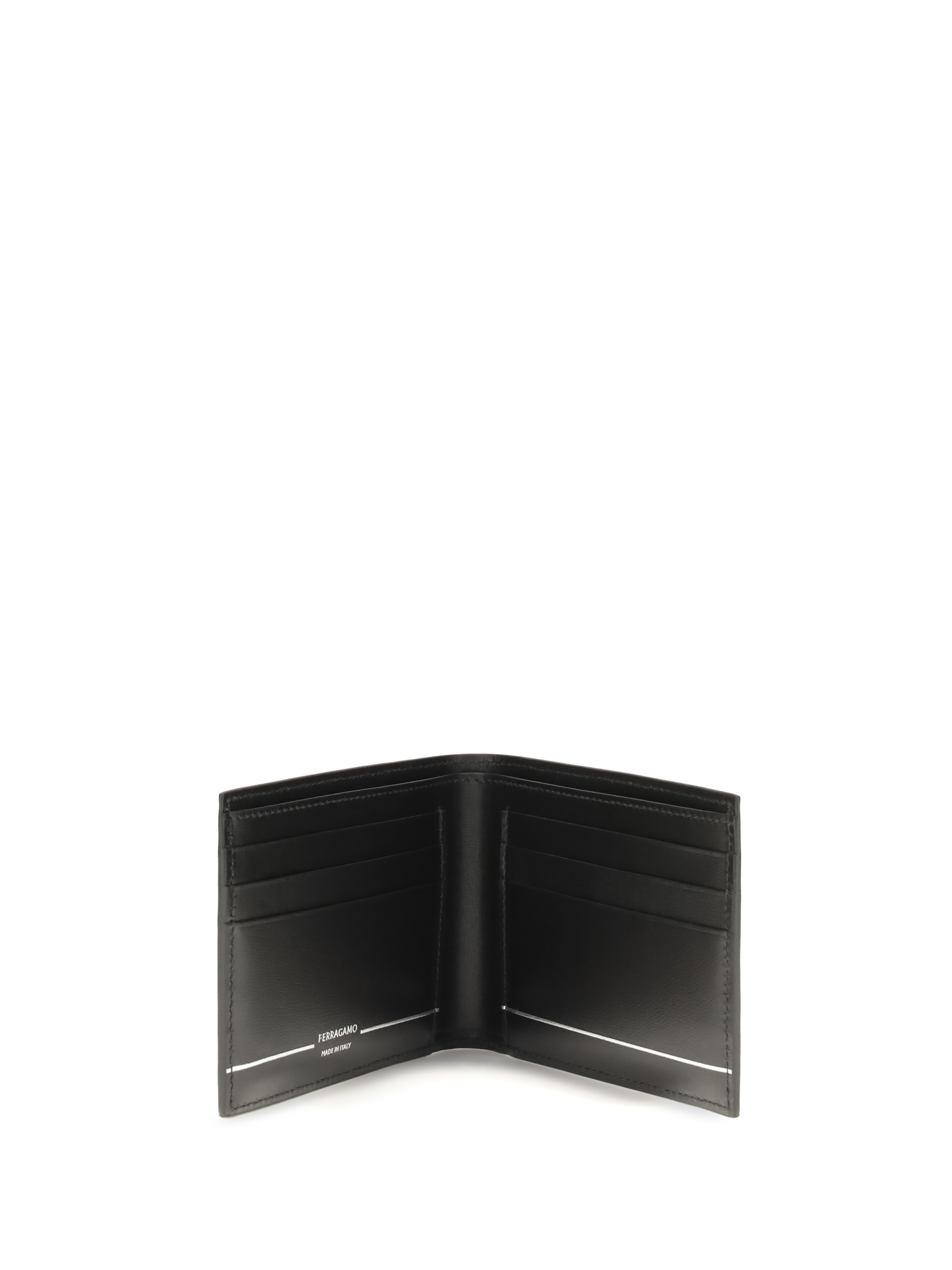 접이식 지갑