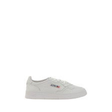 메디알리스트 로우 스니커즈