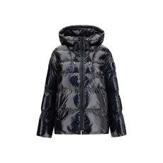 엘레오도로 다운 재킷