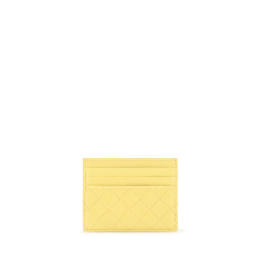 가죽 카드 지갑
